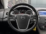 Opel Insignia Sports Tourer 1.4 Turbo EcoFLEX Business Edition - Navigatie - Climate Control - Parkeersensoren