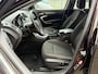 Opel Insignia Sports Tourer 1.4 Turbo EcoFLEX Business Edition - Navigatie - Climate Control - Parkeersensoren