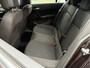 Opel Insignia Sports Tourer 1.4 Turbo EcoFLEX Business Edition - Navigatie - Climate Control - Parkeersensoren