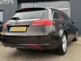 Opel Insignia Sports Tourer 1.4 Turbo EcoFLEX Business Edition - Navigatie - Climate Control - Parkeersensoren