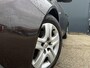 Opel Insignia Sports Tourer 1.4 Turbo EcoFLEX Business Edition - Navigatie - Climate Control - Parkeersensoren