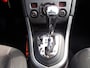 Peugeot 308 SW 1.6 VTi Active Automaat ( APK 30-10-2026 )