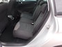 Peugeot 308 SW 1.6 VTi Active Automaat ( APK 30-10-2026 )