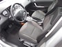 Peugeot 308 SW 1.6 VTi Active Automaat ( APK 30-10-2026 )
