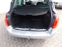 Peugeot 308 SW 1.6 VTi Active Automaat ( APK 30-10-2026 )