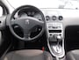 Peugeot 308 SW 1.6 VTi Active Automaat ( APK 30-10-2026 )