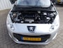 Peugeot 308 SW 1.6 VTi Active Automaat ( APK 30-10-2026 )