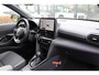 Toyota Yaris Cross 1.5 Hybrid 115 First Edition | Rijklaar | Trekhaak | NL-auto | Navi | Camera | Clima | Adapt. cruise