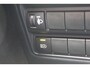 Toyota Yaris Cross 1.5 Hybrid 115 First Edition | Rijklaar | Trekhaak | NL-auto | Navi | Camera | Clima | Adapt. cruise