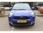 Toyota Yaris Cross 1.5 Hybrid 115 First Edition | Rijklaar | Trekhaak | NL-auto | Navi | Camera | Clima | Adapt. cruise
