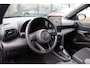 Toyota Yaris Cross 1.5 Hybrid 115 First Edition | Rijklaar | Trekhaak | NL-auto | Navi | Camera | Clima | Adapt. cruise