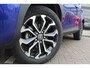 Toyota Yaris Cross 1.5 Hybrid 115 First Edition | Rijklaar | Trekhaak | NL-auto | Navi | Camera | Clima | Adapt. cruise