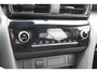 Toyota Yaris Cross 1.5 Hybrid 115 First Edition | Rijklaar | Trekhaak | NL-auto | Navi | Camera | Clima | Adapt. cruise