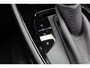 Toyota Yaris Cross 1.5 Hybrid 115 First Edition | Rijklaar | Trekhaak | NL-auto | Navi | Camera | Clima | Adapt. cruise