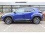 Toyota Yaris Cross 1.5 Hybrid 115 First Edition | Rijklaar | Trekhaak | NL-auto | Navi | Camera | Clima | Adapt. cruise