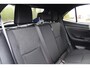 Toyota Yaris Cross 1.5 Hybrid 115 First Edition | Rijklaar | Trekhaak | NL-auto | Navi | Camera | Clima | Adapt. cruise
