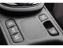 Toyota Yaris Cross 1.5 Hybrid 115 First Edition | Rijklaar | Trekhaak | NL-auto | Navi | Camera | Clima | Adapt. cruise