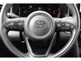 Toyota Yaris Cross 1.5 Hybrid 115 First Edition | Rijklaar | Trekhaak | NL-auto | Navi | Camera | Clima | Adapt. cruise