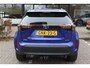 Toyota Yaris Cross 1.5 Hybrid 115 First Edition | Rijklaar | Trekhaak | NL-auto | Navi | Camera | Clima | Adapt. cruise