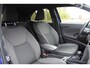 Toyota Yaris Cross 1.5 Hybrid 115 First Edition | Rijklaar | Trekhaak | NL-auto | Navi | Camera | Clima | Adapt. cruise