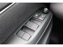 Toyota Yaris Cross 1.5 Hybrid 115 First Edition | Rijklaar | Trekhaak | NL-auto | Navi | Camera | Clima | Adapt. cruise