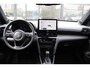 Toyota Yaris Cross 1.5 Hybrid 115 First Edition | Rijklaar | Trekhaak | NL-auto | Navi | Camera | Clima | Adapt. cruise