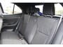 Toyota Yaris Cross 1.5 Hybrid 115 First Edition | Rijklaar | Trekhaak | NL-auto | Navi | Camera | Clima | Adapt. cruise