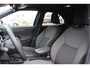 Toyota Yaris Cross 1.5 Hybrid 115 First Edition | Rijklaar | Trekhaak | NL-auto | Navi | Camera | Clima | Adapt. cruise