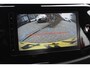 Toyota Aygo X 1.0 VVT-i MT Play | Rijklaar | NL-auto | Apple/Android | Camera | Airco | Adaptive cruise