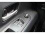 Toyota Aygo X 1.0 VVT-i MT Play | Rijklaar | NL-auto | Apple/Android | Camera | Airco | Adaptive cruise