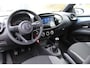 Toyota Aygo X 1.0 VVT-i MT Play | Rijklaar | NL-auto | Apple/Android | Camera | Airco | Adaptive cruise