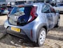 Toyota Aygo X 1.0 VVT-i MT Play | Rijklaar | NL-auto | Apple/Android | Camera | Airco | Adaptive cruise