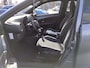 Toyota Aygo X 1.0 VVT-i MT Play | Rijklaar | NL-auto | Apple/Android | Camera | Airco | Adaptive cruise