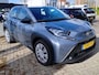 Toyota Aygo X 1.0 VVT-i MT Play | Rijklaar | NL-auto | Apple/Android | Camera | Airco | Adaptive cruise