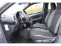 Toyota Aygo X 1.0 VVT-i MT Play | Rijklaar | NL-auto | Apple/Android | Camera | Airco | Adaptive cruise