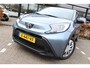 Toyota Aygo X 1.0 VVT-i MT Play | Rijklaar | NL-auto | Apple/Android | Camera | Airco | Adaptive cruise