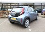 Toyota Aygo X 1.0 VVT-i MT Play | Rijklaar | NL-auto | Apple/Android | Camera | Airco | Adaptive cruise