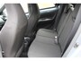 Toyota Aygo X 1.0 VVT-i MT Play | Rijklaar | NL-auto | Apple/Android | Camera | Airco | Adaptive cruise