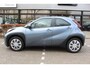 Toyota Aygo X 1.0 VVT-i MT Play | Rijklaar | NL-auto | Apple/Android | Camera | Airco | Adaptive cruise