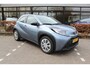 Toyota Aygo X 1.0 VVT-i MT Play | Rijklaar | NL-auto | Apple/Android | Camera | Airco | Adaptive cruise