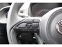Toyota Aygo X 1.0 VVT-i MT Play | Rijklaar | NL-auto | Apple/Android | Camera | Airco | Adaptive cruise