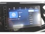 Toyota Aygo X 1.0 VVT-i MT Play | Rijklaar | NL-auto | Apple/Android | Camera | Airco | Adaptive cruise