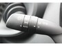 Toyota Aygo X 1.0 VVT-i MT Play | Rijklaar | NL-auto | Apple/Android | Camera | Airco | Adaptive cruise