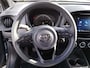 Toyota Aygo X 1.0 VVT-i MT Play | Rijklaar | NL-auto | Apple/Android | Camera | Airco | Adaptive cruise