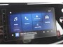 Toyota Aygo X 1.0 VVT-i MT Play | Rijklaar | NL-auto | Apple/Android | Camera | Airco | Adaptive cruise