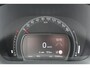 Toyota Aygo X 1.0 VVT-i MT Play | Rijklaar | NL-auto | Apple/Android | Camera | Airco | Adaptive cruise