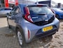Toyota Aygo X 1.0 VVT-i MT Play | Rijklaar | NL-auto | Apple/Android | Camera | Airco | Adaptive cruise