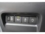 Toyota Aygo X 1.0 VVT-i MT Play | Rijklaar | NL-auto | Apple/Android | Camera | Airco | Adaptive cruise