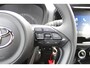 Toyota Aygo X 1.0 VVT-i MT Play | Rijklaar | NL-auto | Apple/Android | Camera | Airco | Adaptive cruise