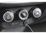 Toyota Aygo X 1.0 VVT-i MT Play | Rijklaar | NL-auto | Apple/Android | Camera | Airco | Adaptive cruise